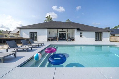 221 White Oaks Boulevard, where you can enjoy the space and - photo 3