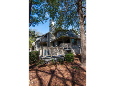 ***BE SURE TO WATCH WALK-THRU VIDEO INCLUDED IN LISTING!!*** - photo 4
