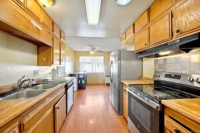 This is a great opportunity to own a spacious single story home - photo 4