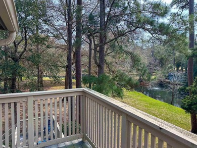 ***BE SURE TO WATCH WALK-THRU VIDEO INCLUDED IN LISTING!!*** - photo 6