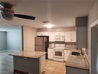 this is a Short Sale, will require lender full approval to all - photo 6