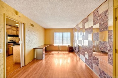 This is a great opportunity to own a spacious single story home - photo 6