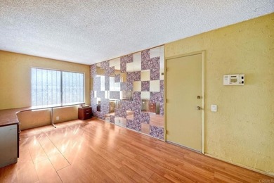 This is a great opportunity to own a spacious single story home - photo 7