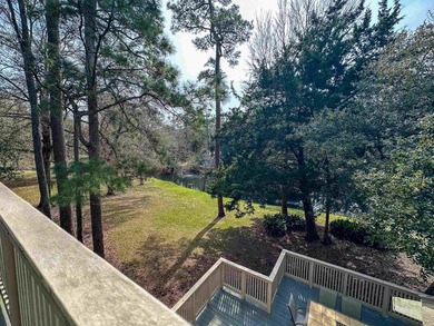 ***BE SURE TO WATCH WALK-THRU VIDEO INCLUDED IN LISTING!!*** - photo 8