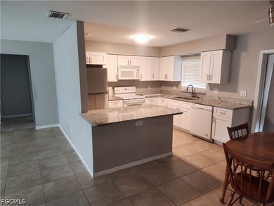 this is a Short Sale, will require lender full approval to all - photo 8