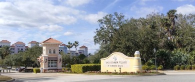 Matanzas River Lot For Sale in Palm Coast Florida