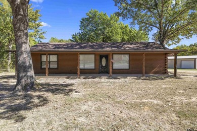 Seller financing is available. Minutes from Lake Fork you will - photo 2