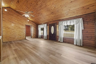 Seller financing is available. Minutes from Lake Fork you will - photo 4