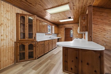 Seller financing is available. Minutes from Lake Fork you will - photo 5