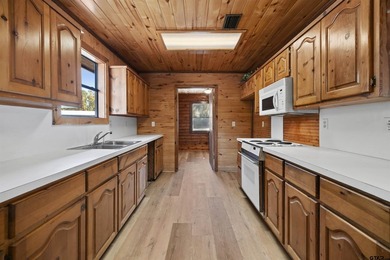 Seller financing is available. Minutes from Lake Fork you will - photo 6