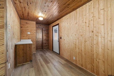 Seller financing is available. Minutes from Lake Fork you will - photo 7