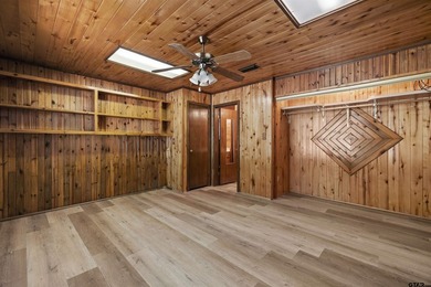 Seller financing is available. Minutes from Lake Fork you will - photo 8