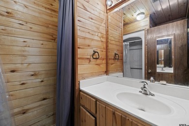 Seller financing is available. Minutes from Lake Fork you will - photo 9