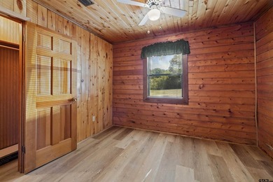 Seller financing is available. Minutes from Lake Fork you will - photo 10