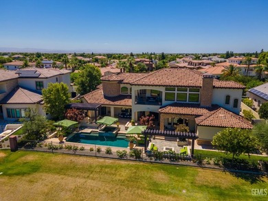 This mint-condition Tuscan estate represents a rare opportunity - photo 3