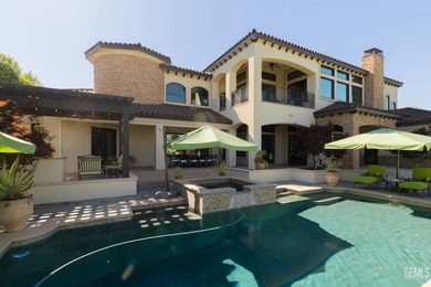 This mint-condition Tuscan estate represents a rare opportunity - photo 4