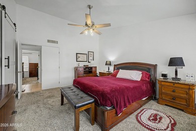 Welcome to easy, low maintenance living in the heart of Sun City - photo 11