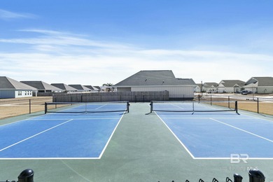 The Village at Craft Farms is a 55+ adult community featuring a