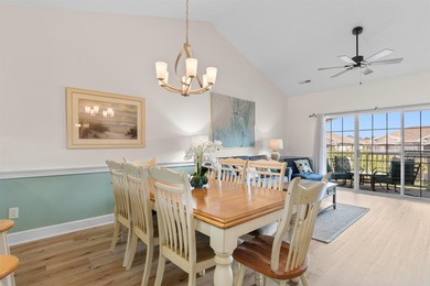 Welcome to your perfect slice of paradise in this golf course - photo 11