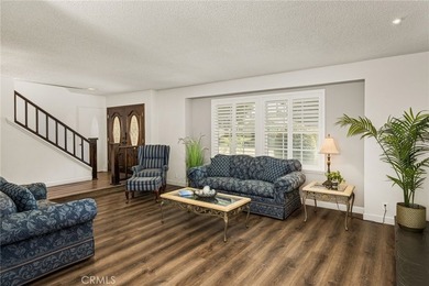 Welcome to 1914 Mabury, a beautifully maintained home where - photo 11