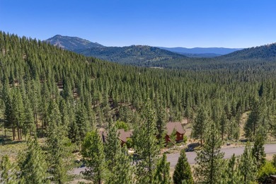 Accent on views! 1.39 acre hilltop homesite offering panoramic - photo 11