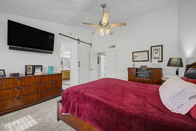 Welcome to easy, low maintenance living in the heart of Sun City - photo 12