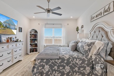 The Village at Craft Farms is a 55+ adult community featuring a