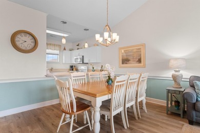 Welcome to your perfect slice of paradise in this golf course - photo 12