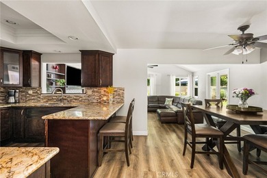 Welcome to 1914 Mabury, a beautifully maintained home where - photo 12
