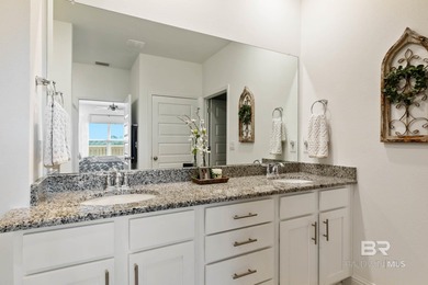 The Village at Craft Farms is a 55+ adult community featuring a