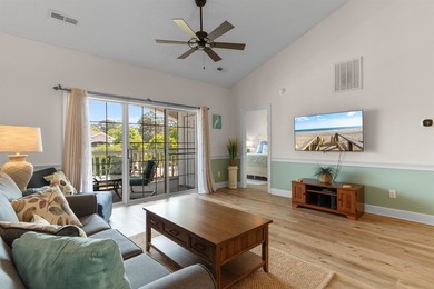Welcome to your perfect slice of paradise in this golf course - photo 13