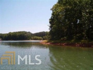 2.8 Acre peninsula with 1100 feet on the Corps Line. Convenient - photo 3