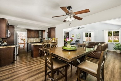 Welcome to 1914 Mabury, a beautifully maintained home where - photo 13