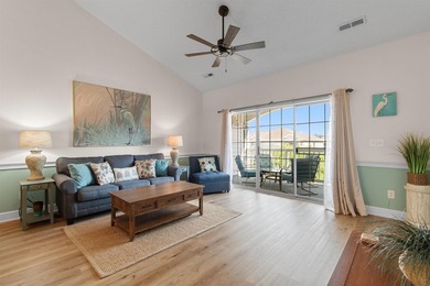 Welcome to your perfect slice of paradise in this golf course - photo 14
