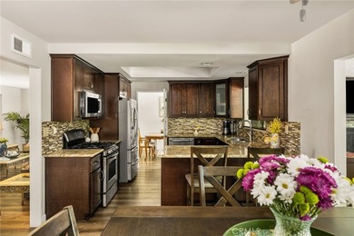Welcome to 1914 Mabury, a beautifully maintained home where - photo 14