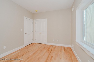 NEW CONSTRUCTION! Beautiful oversized TWO family 6/6 built with - photo 14