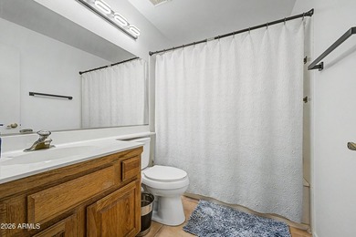 Welcome to easy, low maintenance living in the heart of Sun City - photo 15