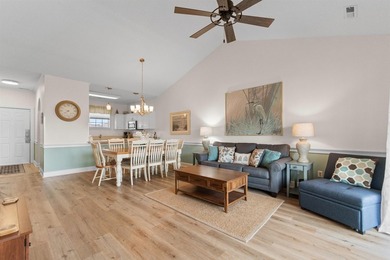 Welcome to your perfect slice of paradise in this golf course - photo 15