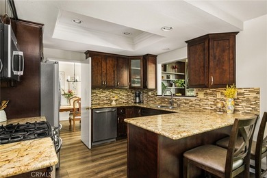 Welcome to 1914 Mabury, a beautifully maintained home where - photo 15