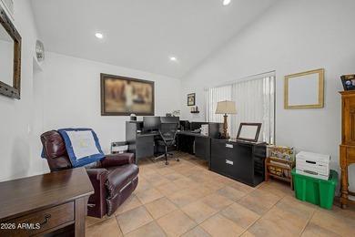 Welcome to easy, low maintenance living in the heart of Sun City - photo 16