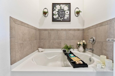 The Village at Craft Farms is a 55+ adult community featuring a