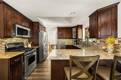 Welcome to 1914 Mabury, a beautifully maintained home where - photo 16