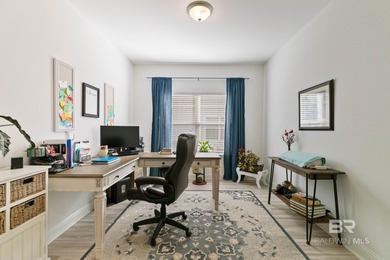 The Village at Craft Farms is a 55+ adult community featuring a