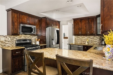Welcome to 1914 Mabury, a beautifully maintained home where - photo 17