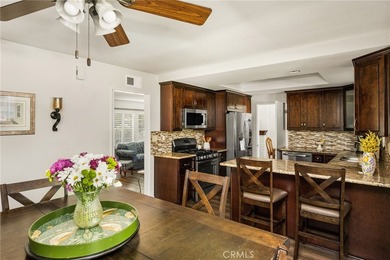 Welcome to 1914 Mabury, a beautifully maintained home where - photo 18