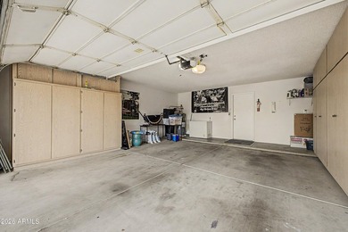 Welcome to easy, low maintenance living in the heart of Sun City - photo 19