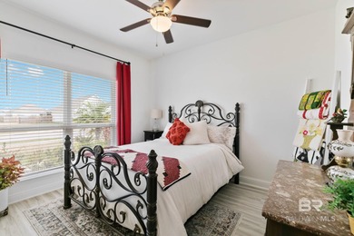 The Village at Craft Farms is a 55+ adult community featuring a