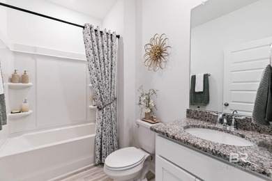 The Village at Craft Farms is a 55+ adult community featuring a