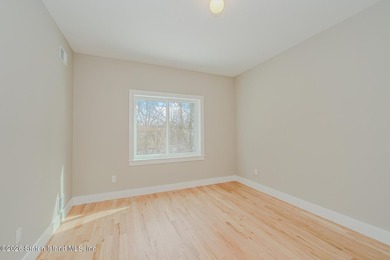 NEW CONSTRUCTION! Beautiful oversized TWO family 6/6 built with - photo 20