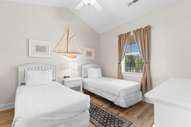 Welcome to your perfect slice of paradise in this golf course - photo 21